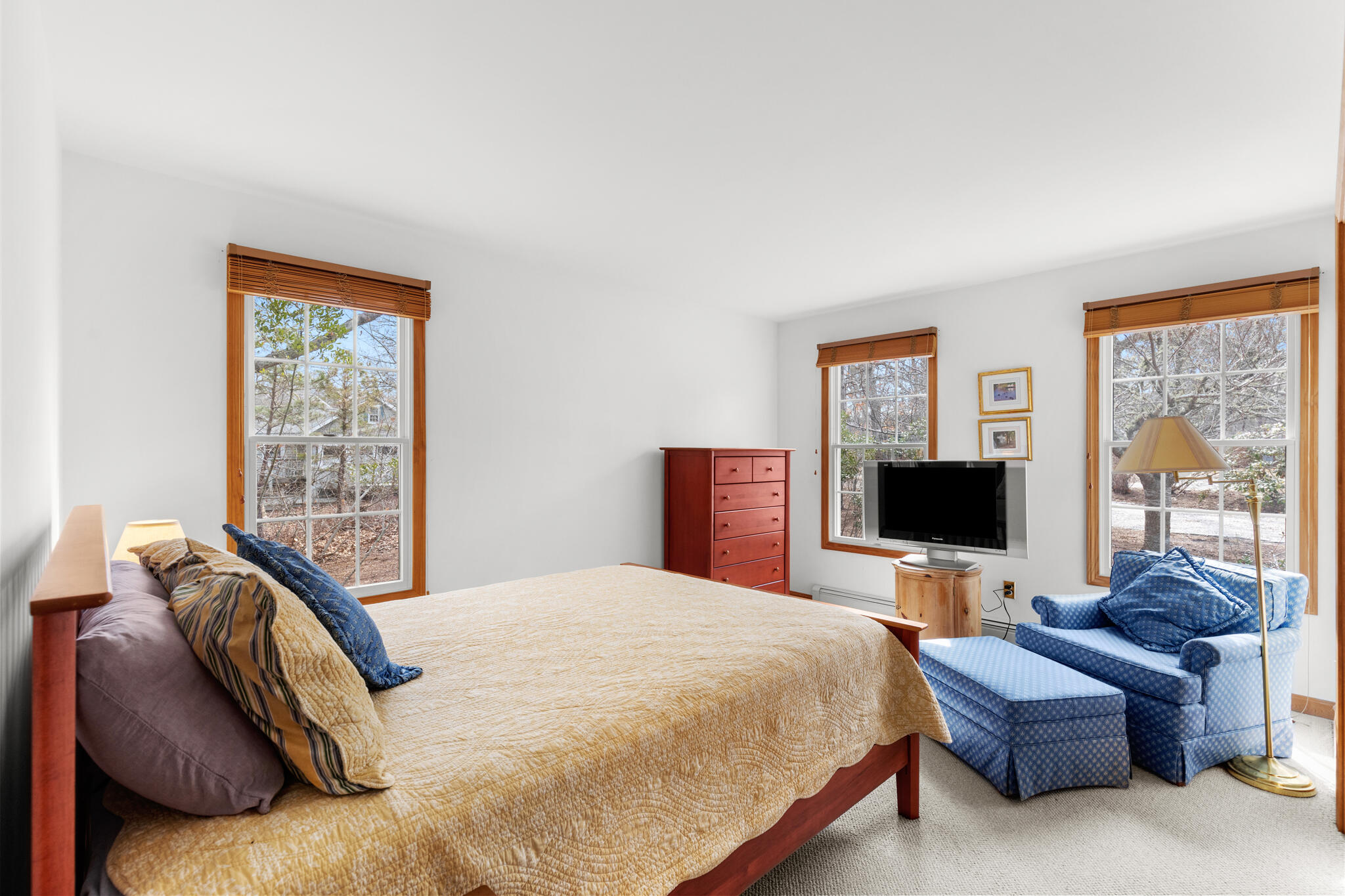 190 Silver Spring Beach Road Eastham MA 02642