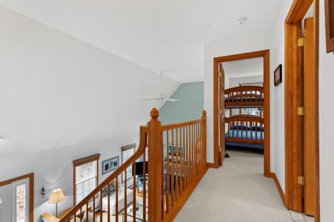 190 Silver Spring Beach Road Eastham MA 02642