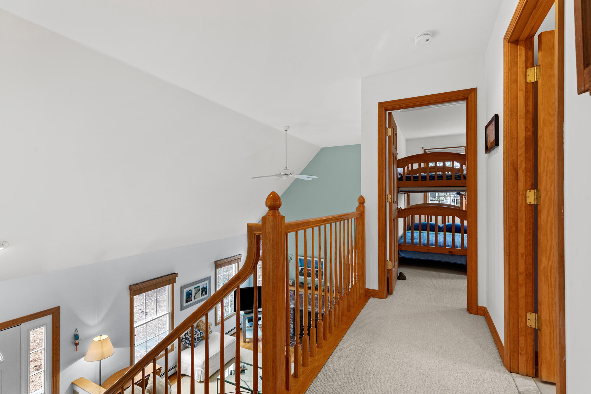 190 Silver Spring Beach Road Eastham MA 02642