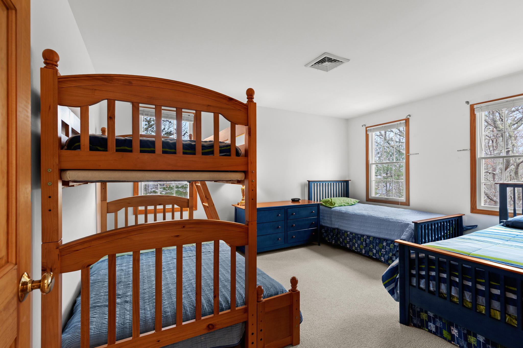 190 Silver Spring Beach Road Eastham MA 02642