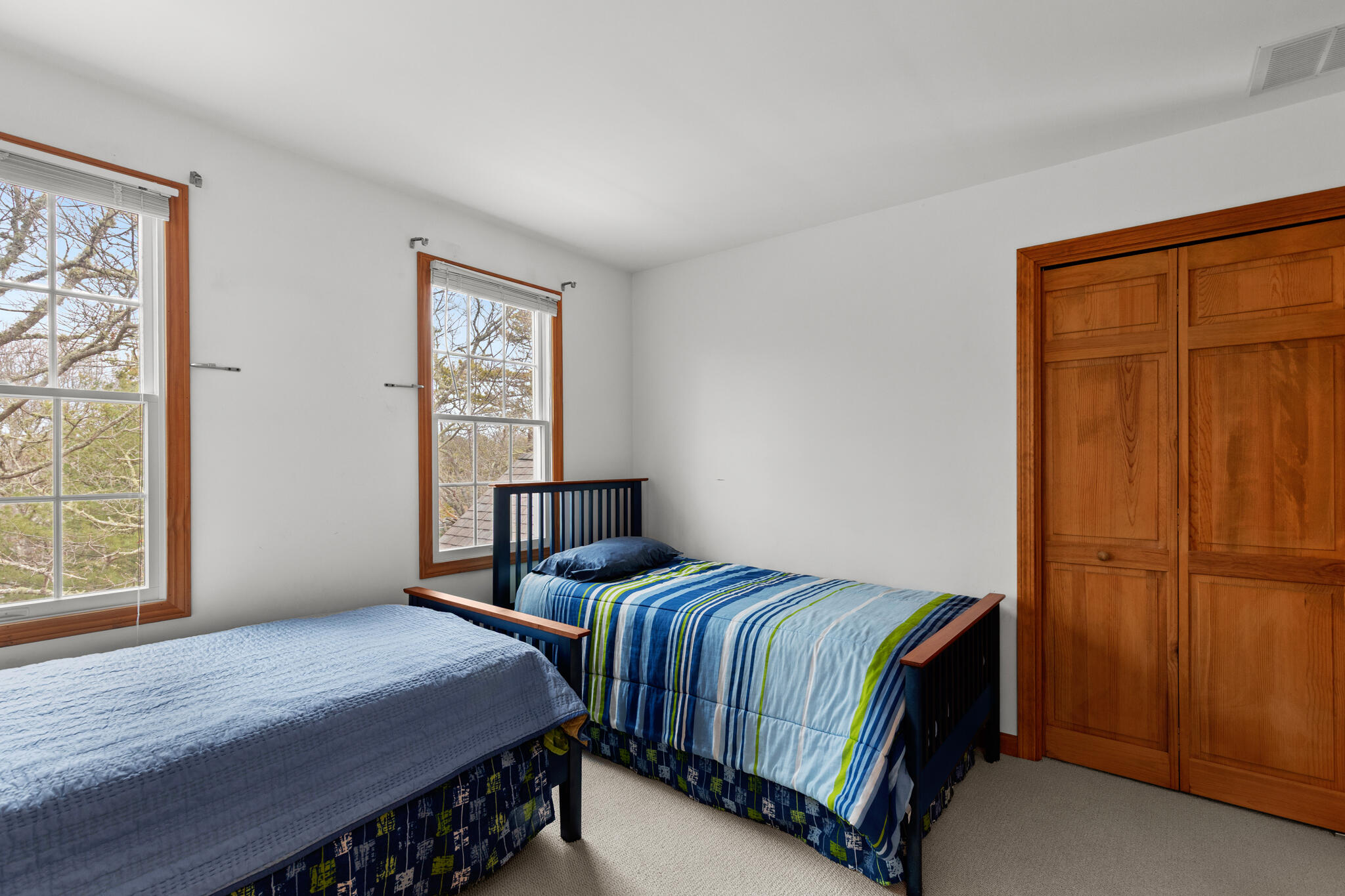 190 Silver Spring Beach Road Eastham MA 02642