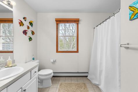 190 Silver Spring Beach Road Eastham MA 02642