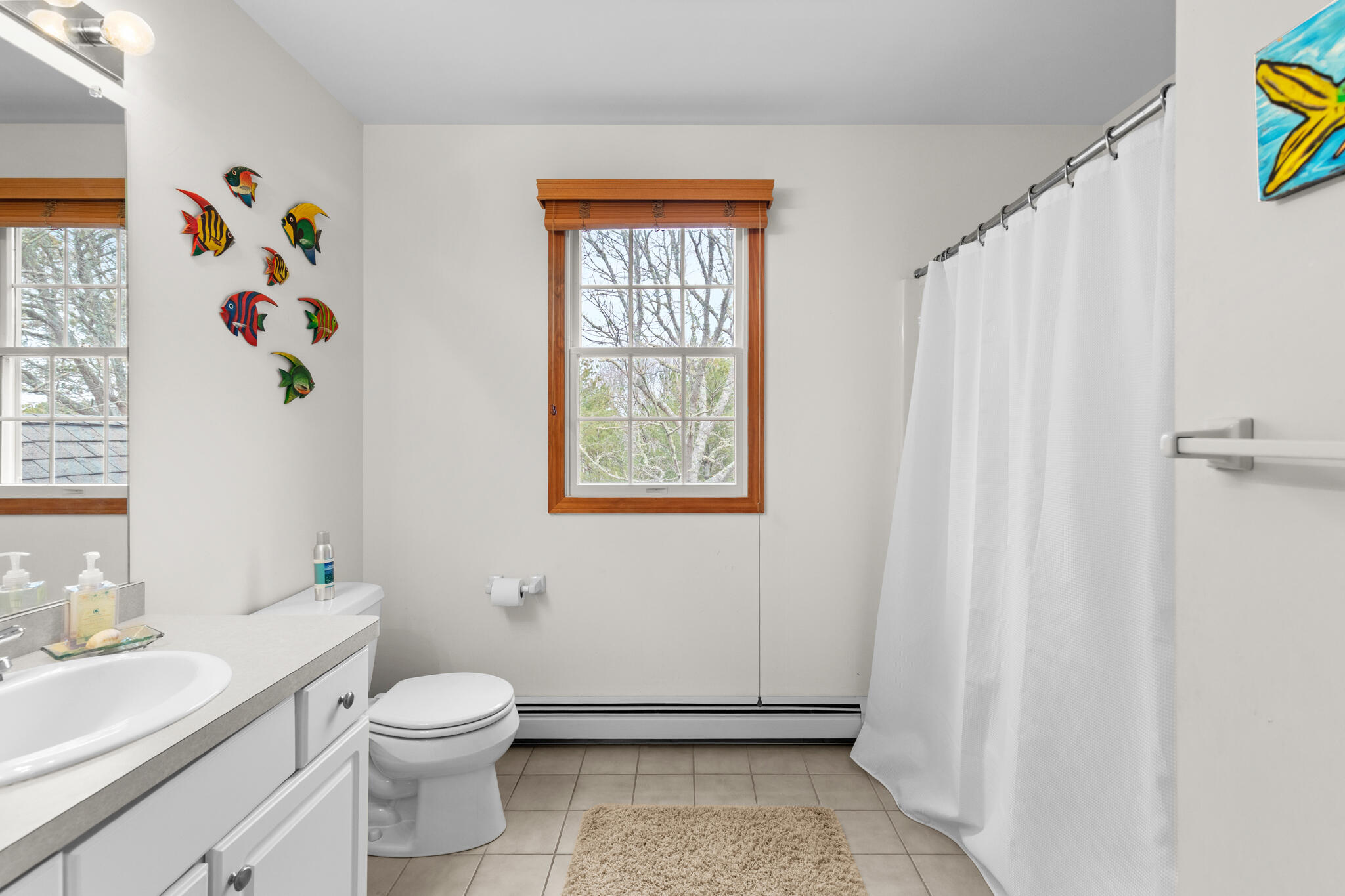 190 Silver Spring Beach Road Eastham MA 02642