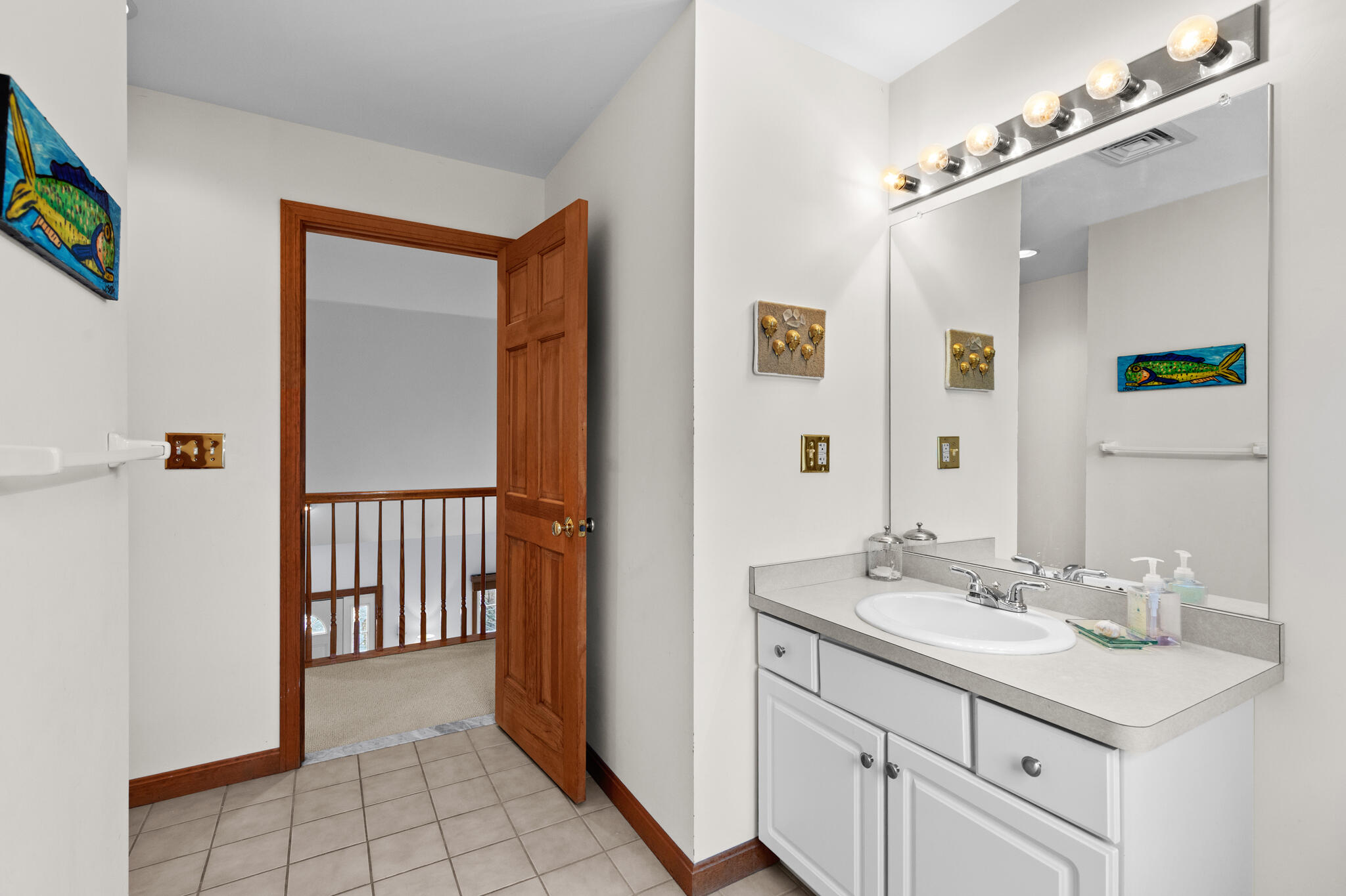 190 Silver Spring Beach Road Eastham MA 02642