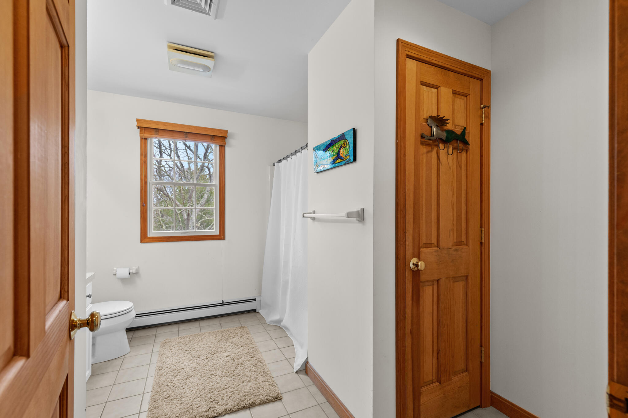 190 Silver Spring Beach Road Eastham MA 02642