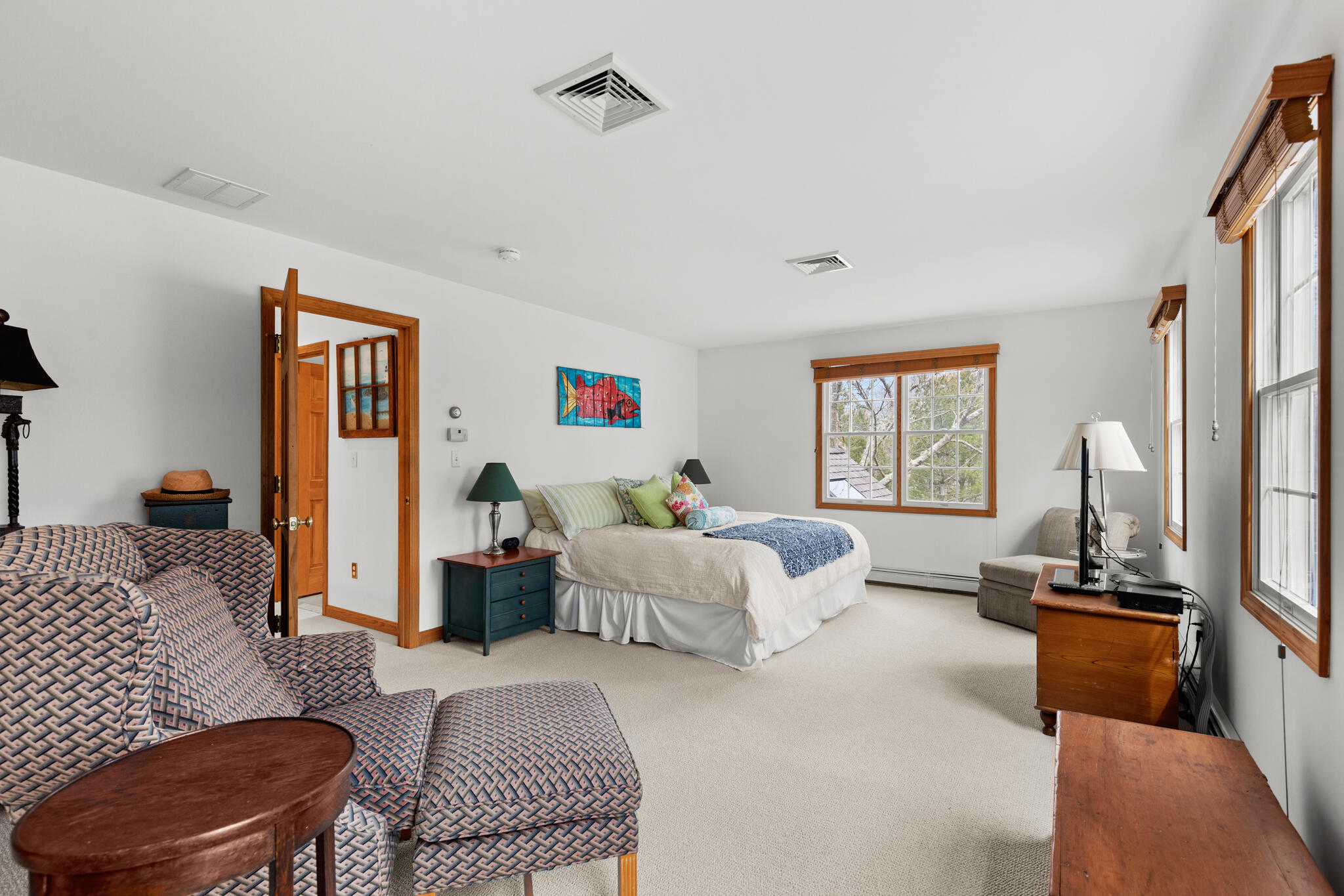 190 Silver Spring Beach Road Eastham MA 02642