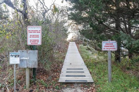 190 Silver Spring Beach Road Eastham MA 02642