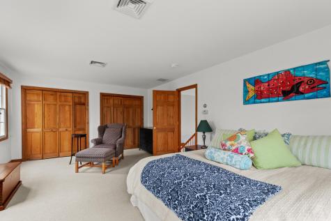 190 Silver Spring Beach Road Eastham MA 02642