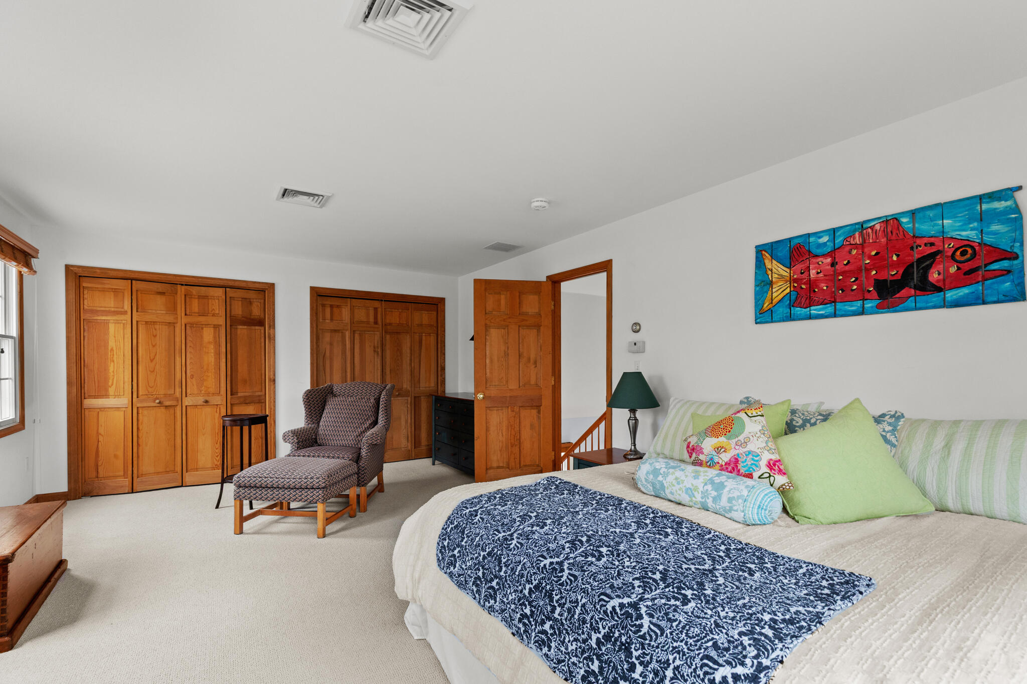 190 Silver Spring Beach Road Eastham MA 02642