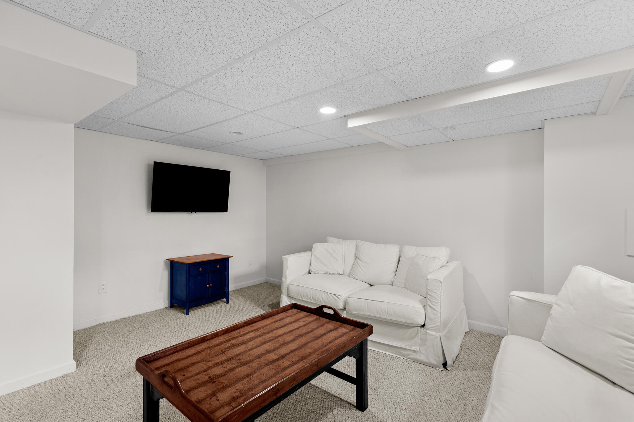 190 Silver Spring Beach Road Eastham MA 02642