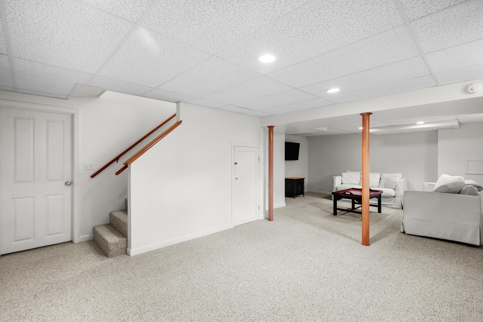 190 Silver Spring Beach Road Eastham MA 02642