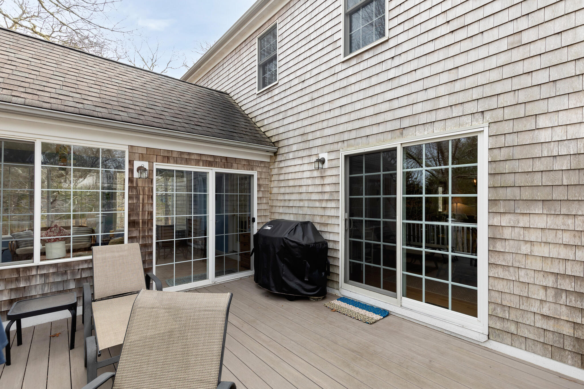 190 Silver Spring Beach Road Eastham MA 02642