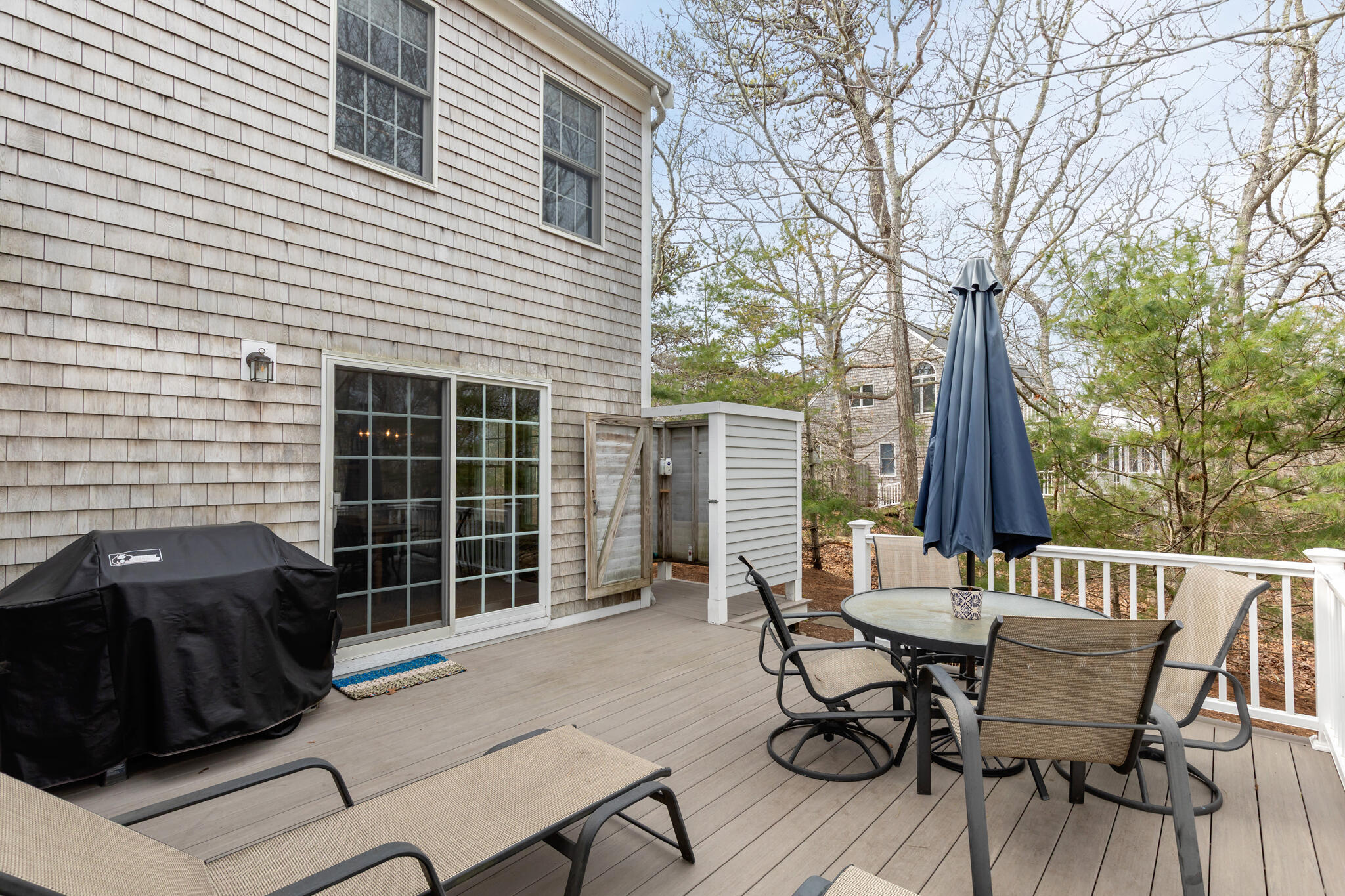 190 Silver Spring Beach Road Eastham MA 02642