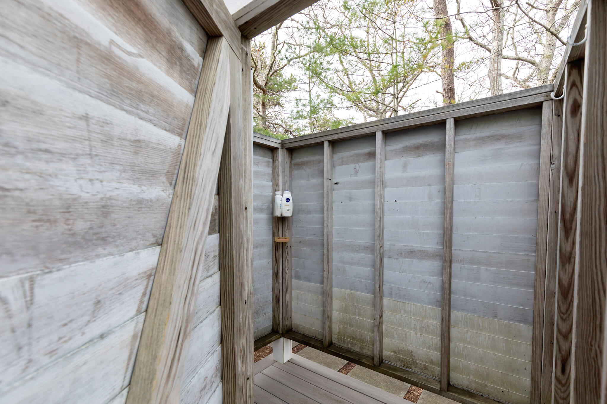 190 Silver Spring Beach Road Eastham MA 02642