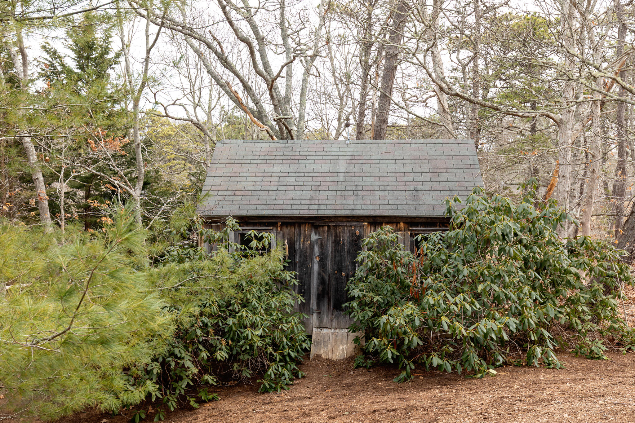 190 Silver Spring Beach Road Eastham MA 02642