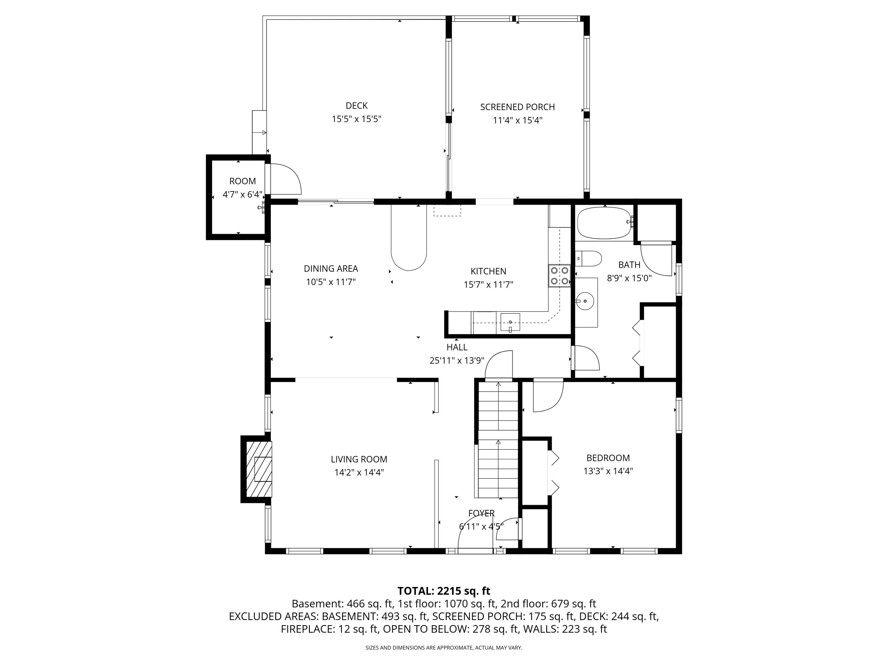 190 Silver Spring Beach Road Eastham MA 02642