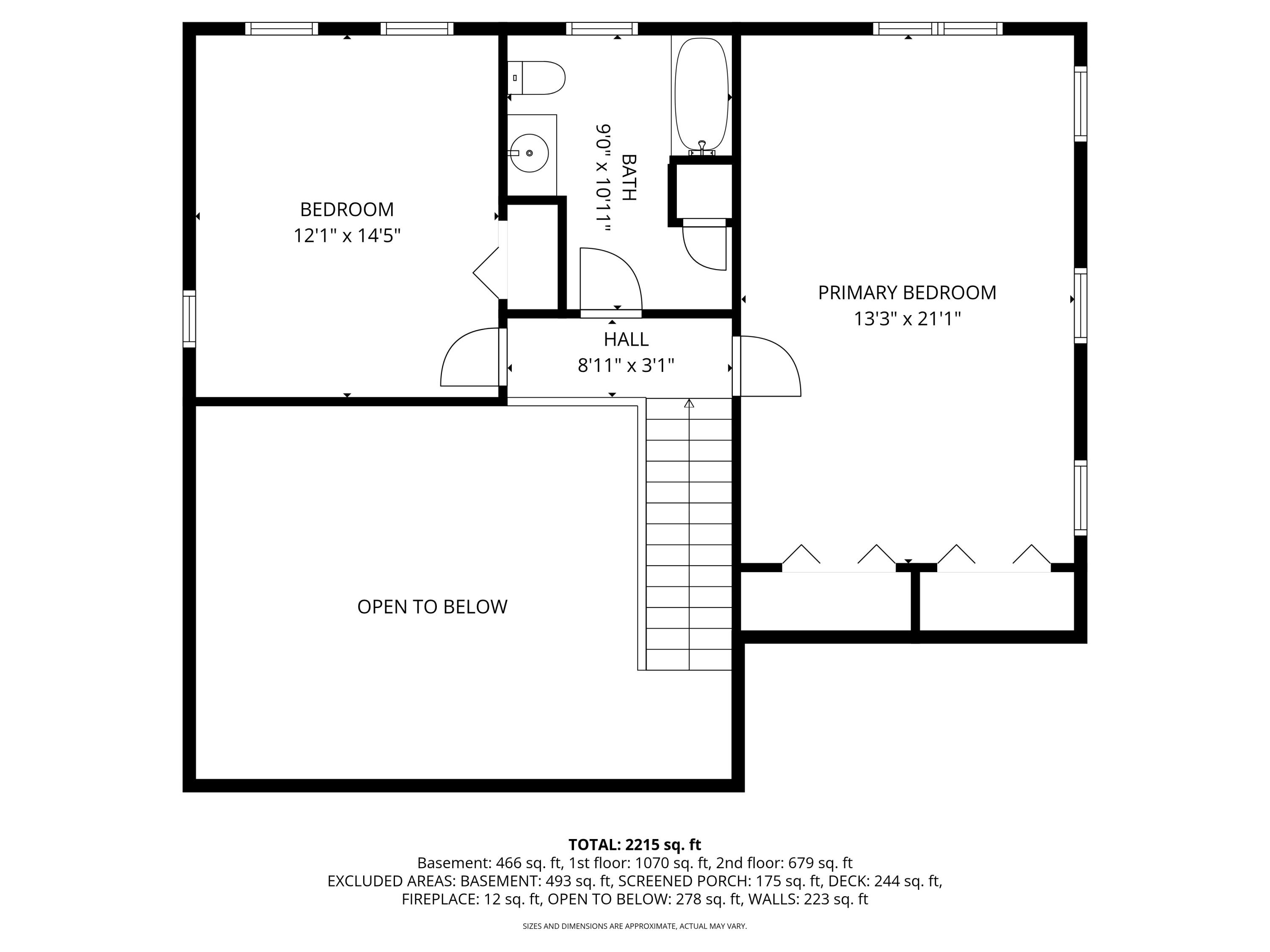 190 Silver Spring Beach Road Eastham MA 02642