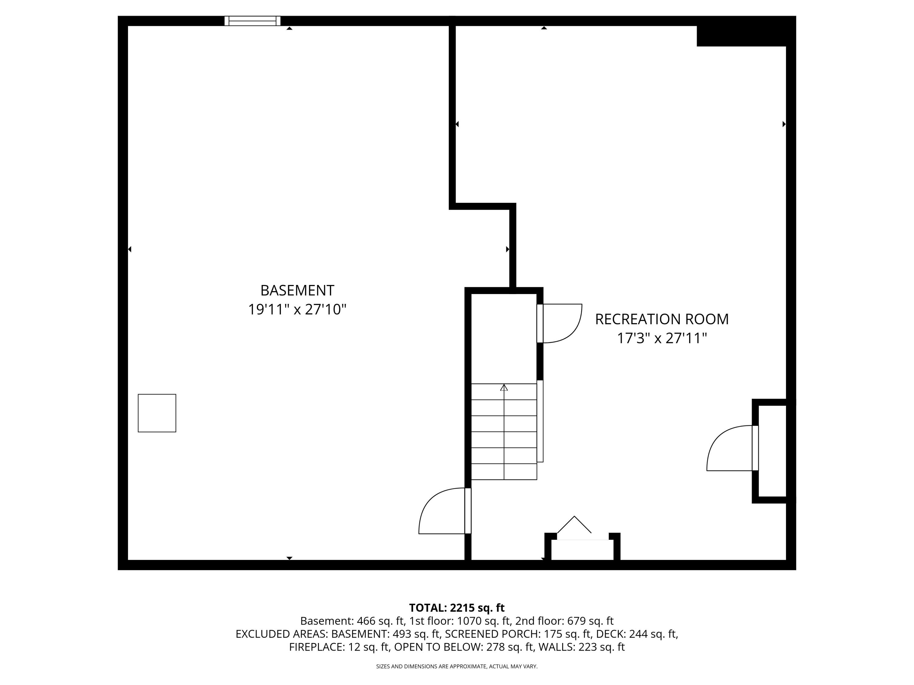 190 Silver Spring Beach Road Eastham MA 02642