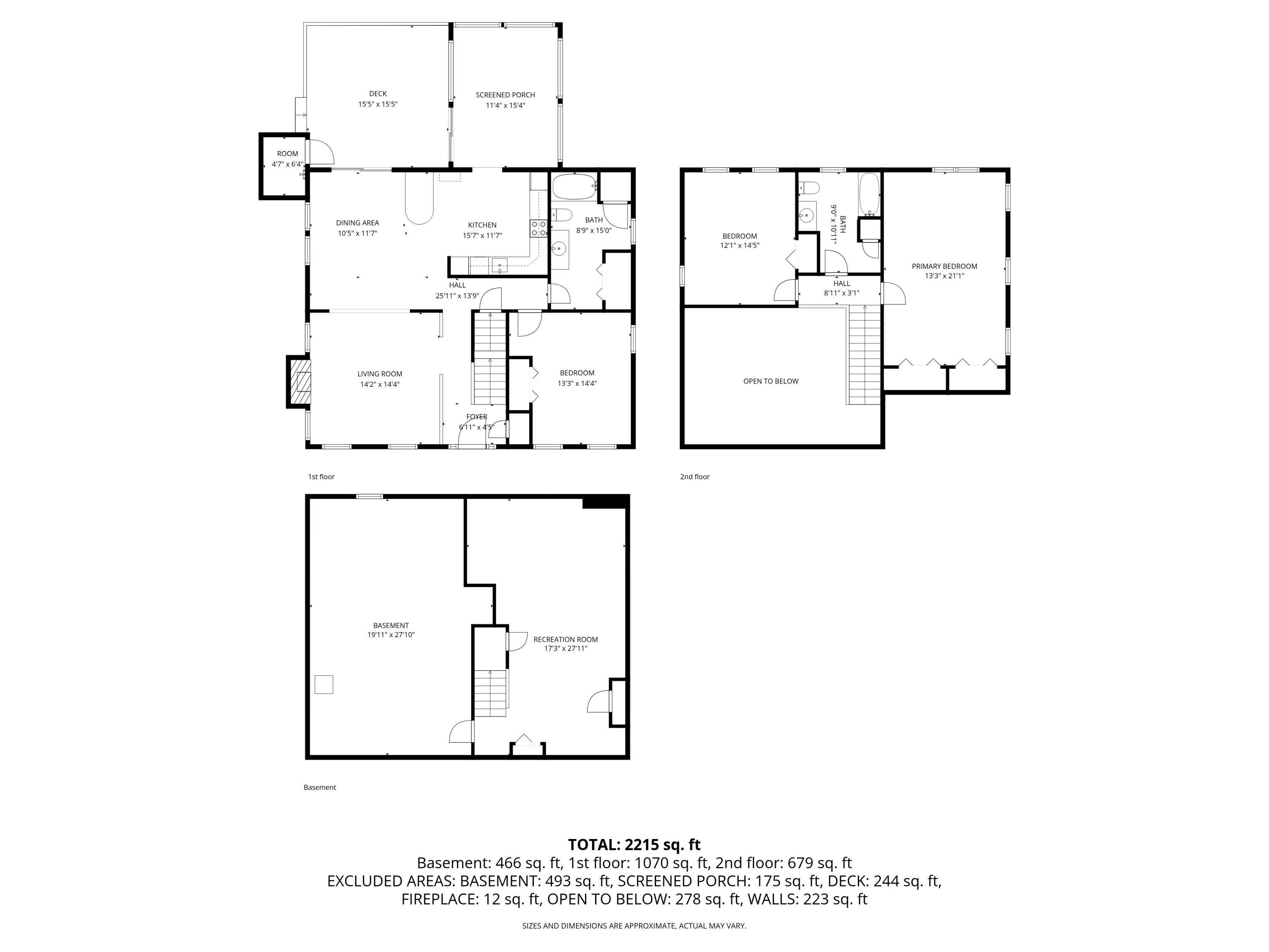 190 Silver Spring Beach Road Eastham MA 02642