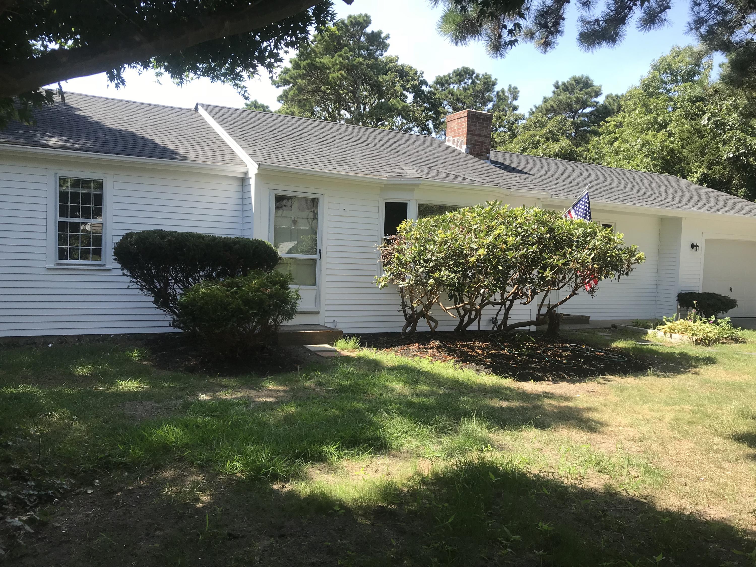 145 Pine Street Yarmouth Port MA 02675
