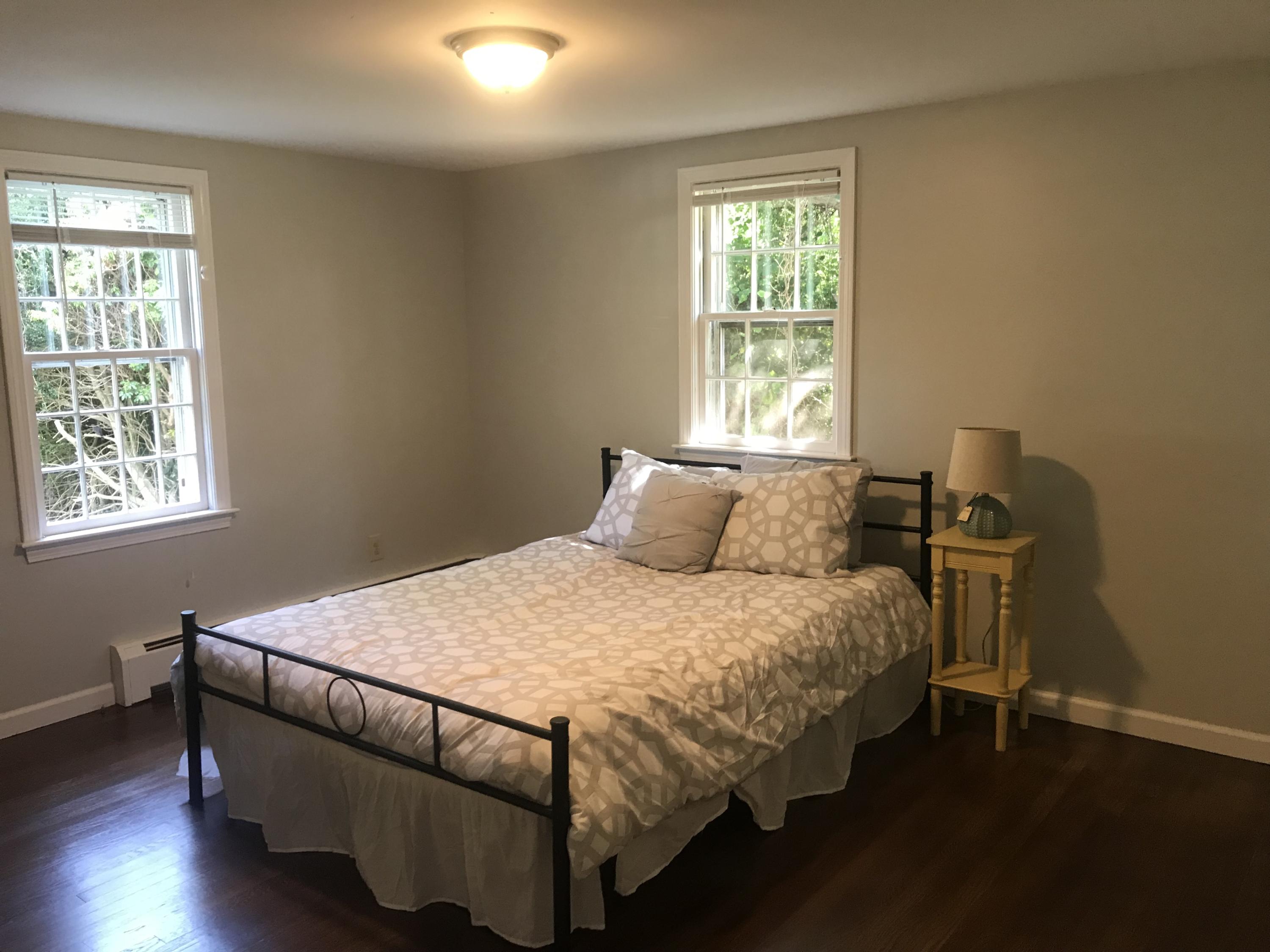 145 Pine Street Yarmouth Port MA 02675