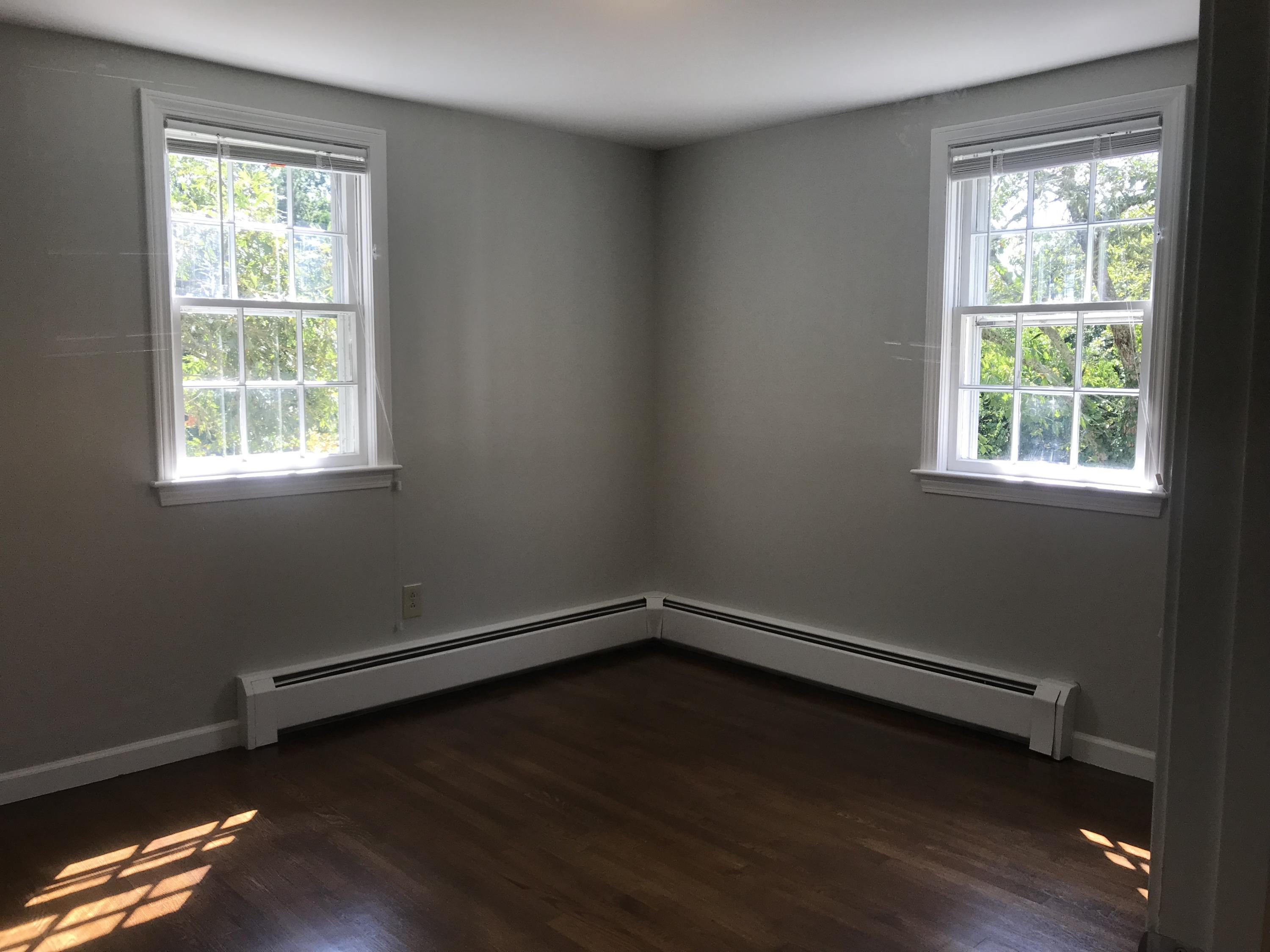 145 Pine Street Yarmouth Port MA 02675