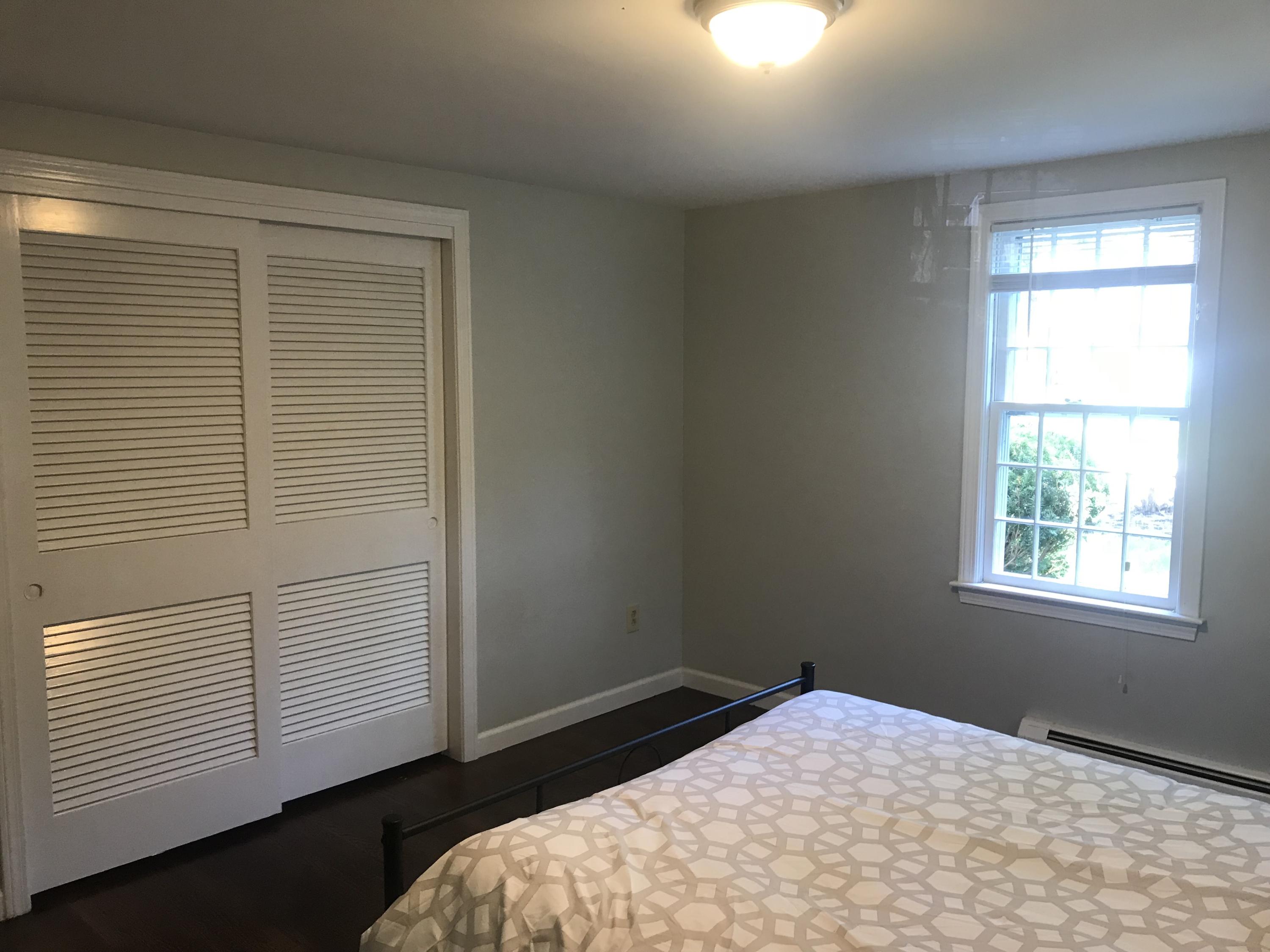 145 Pine Street Yarmouth Port MA 02675