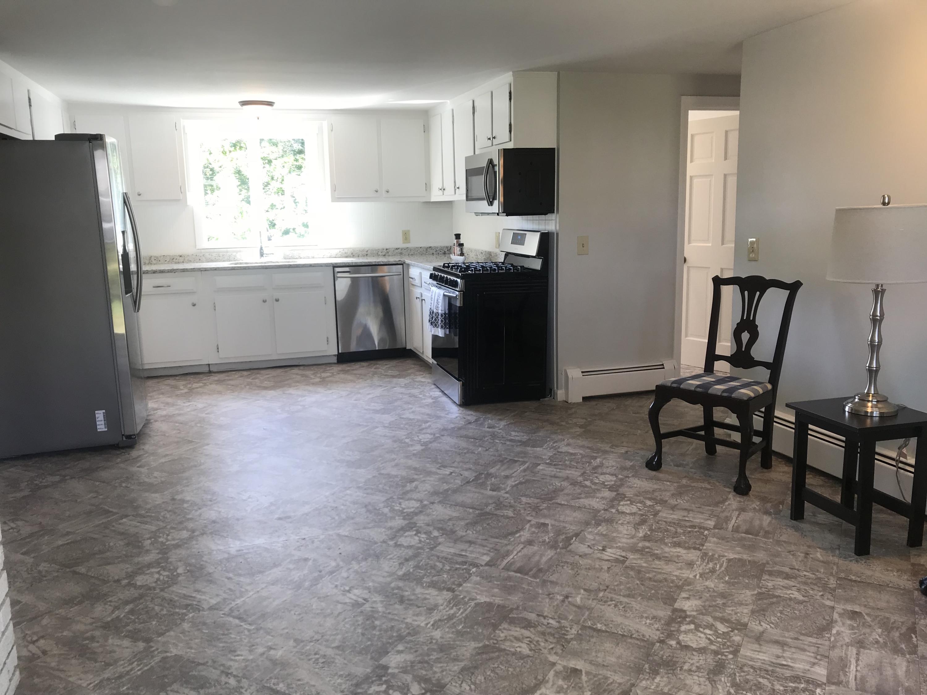 145 Pine Street Yarmouth Port MA 02675