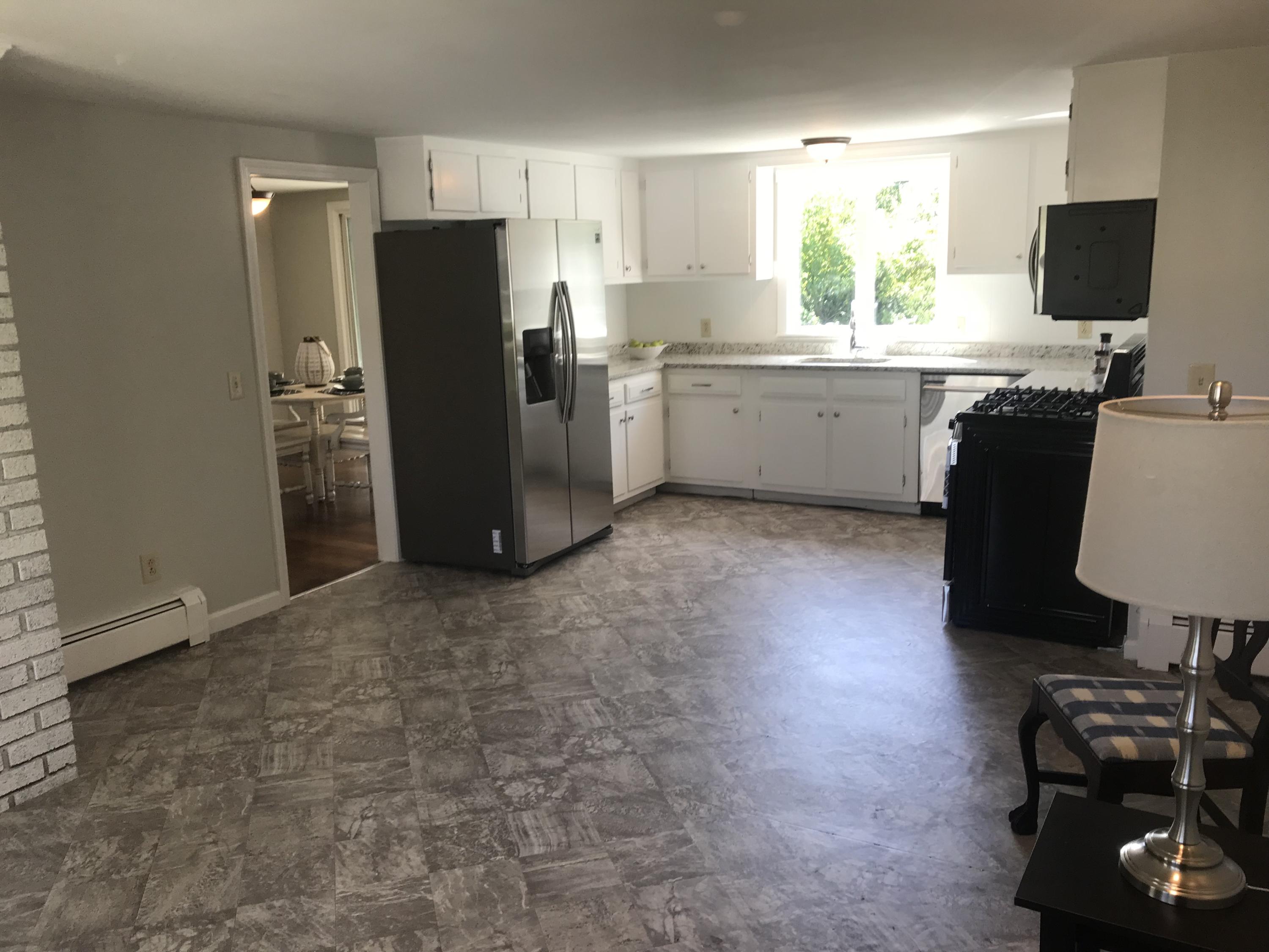 145 Pine Street Yarmouth Port MA 02675