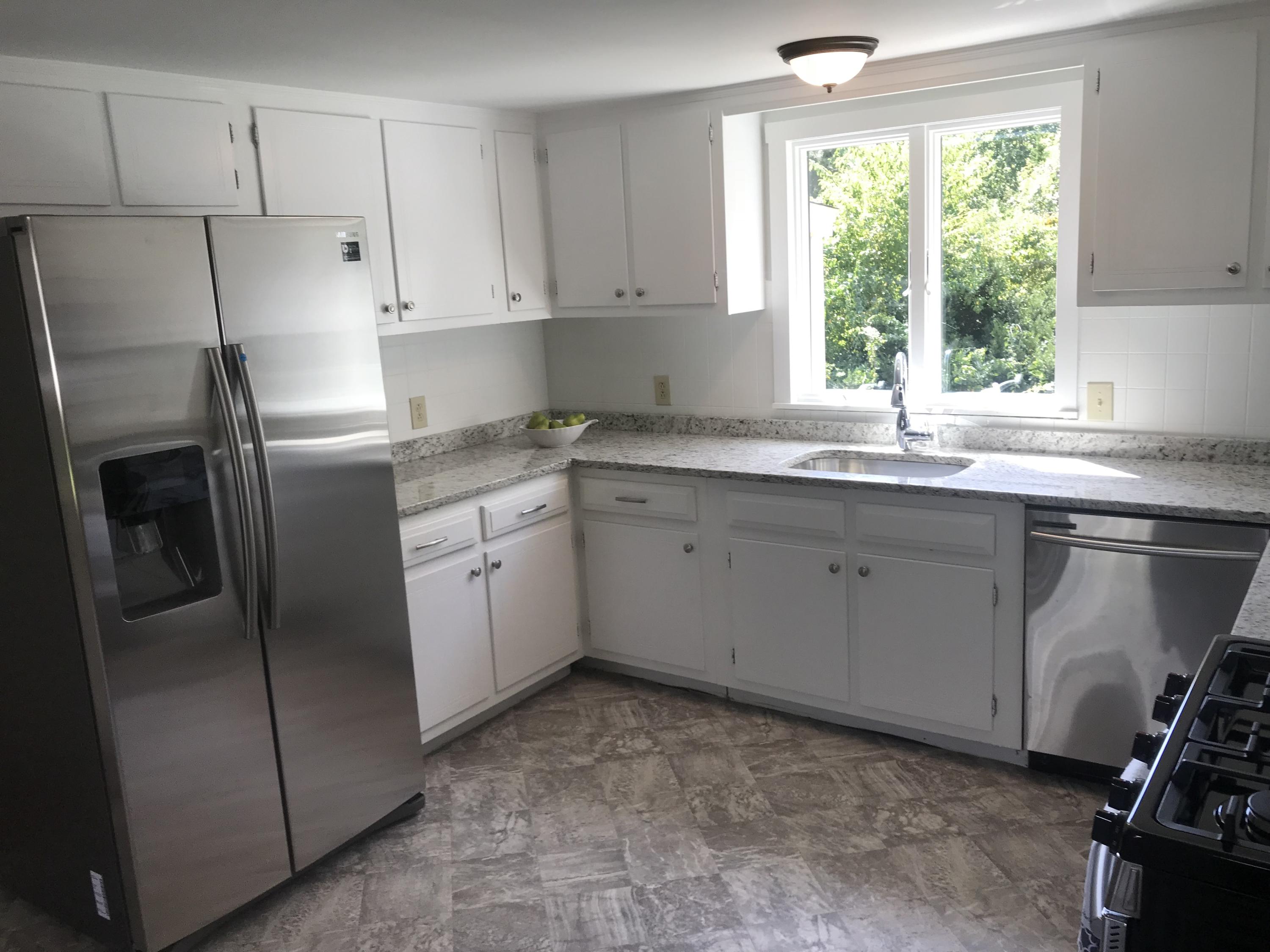 145 Pine Street Yarmouth Port MA 02675