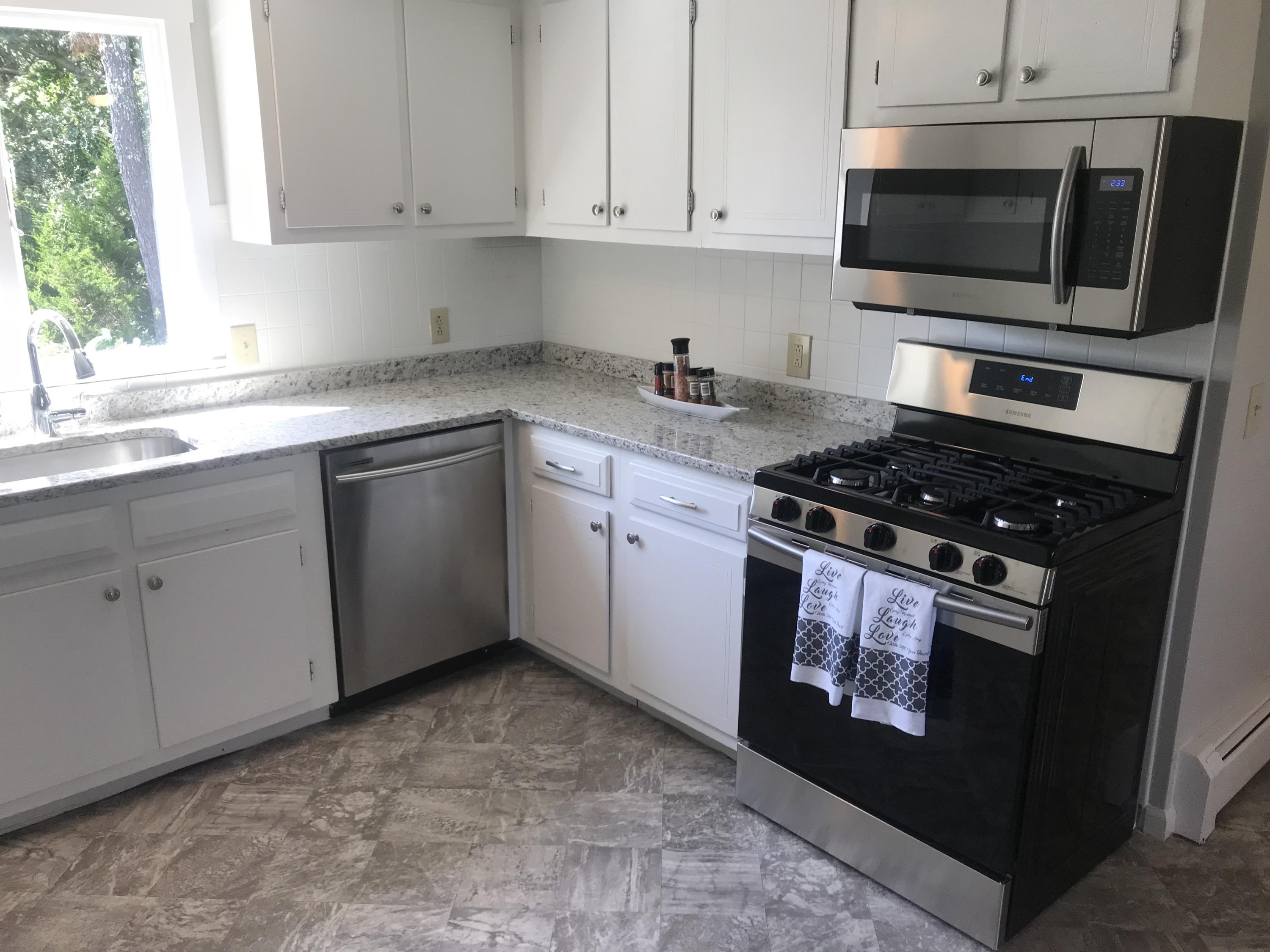 145 Pine Street Yarmouth Port MA 02675