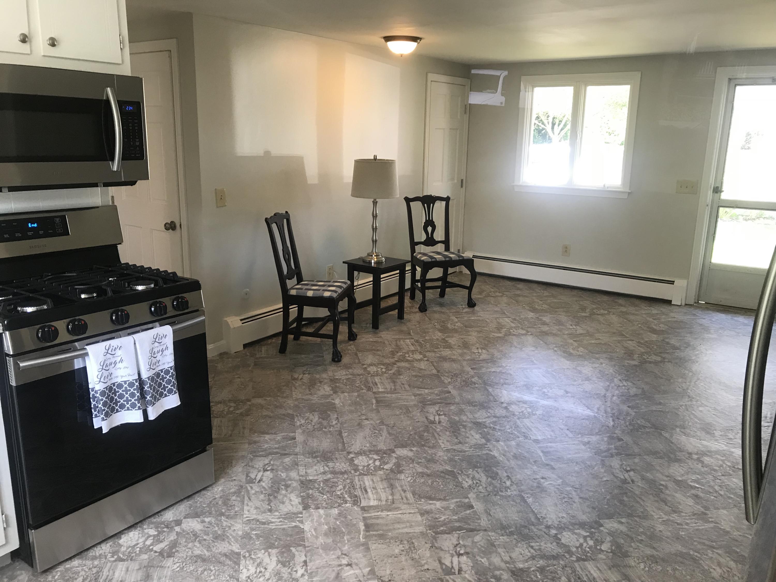 145 Pine Street Yarmouth Port MA 02675