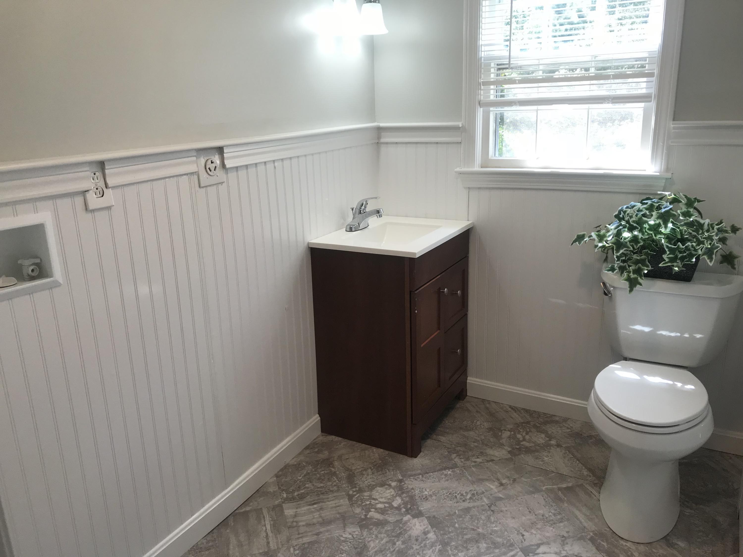 145 Pine Street Yarmouth Port MA 02675