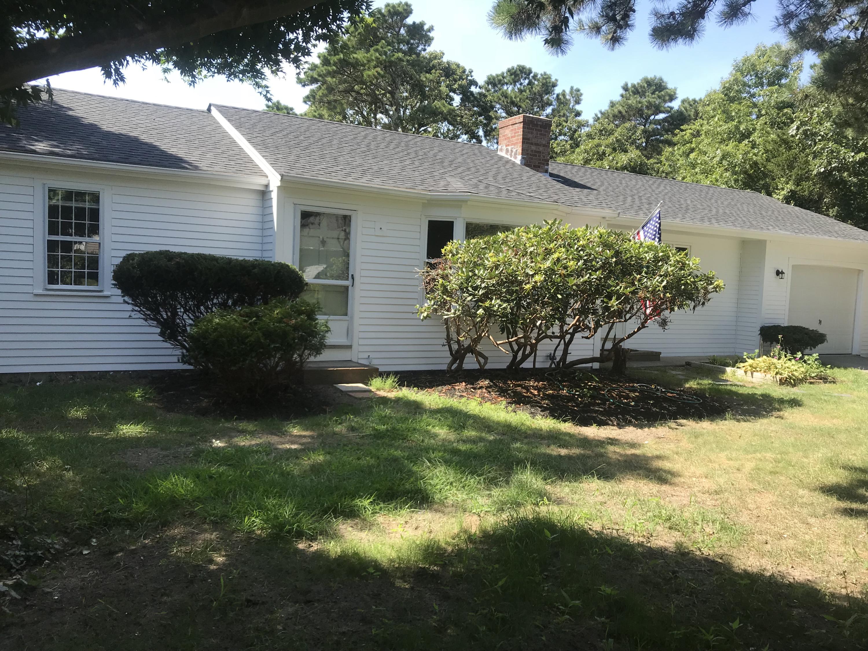 145 Pine Street Yarmouth Port MA 02675
