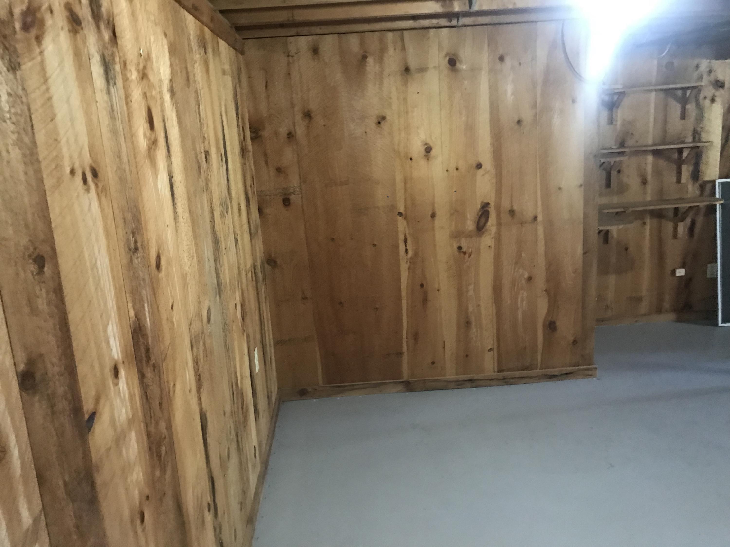 145 Pine Street Yarmouth Port MA 02675