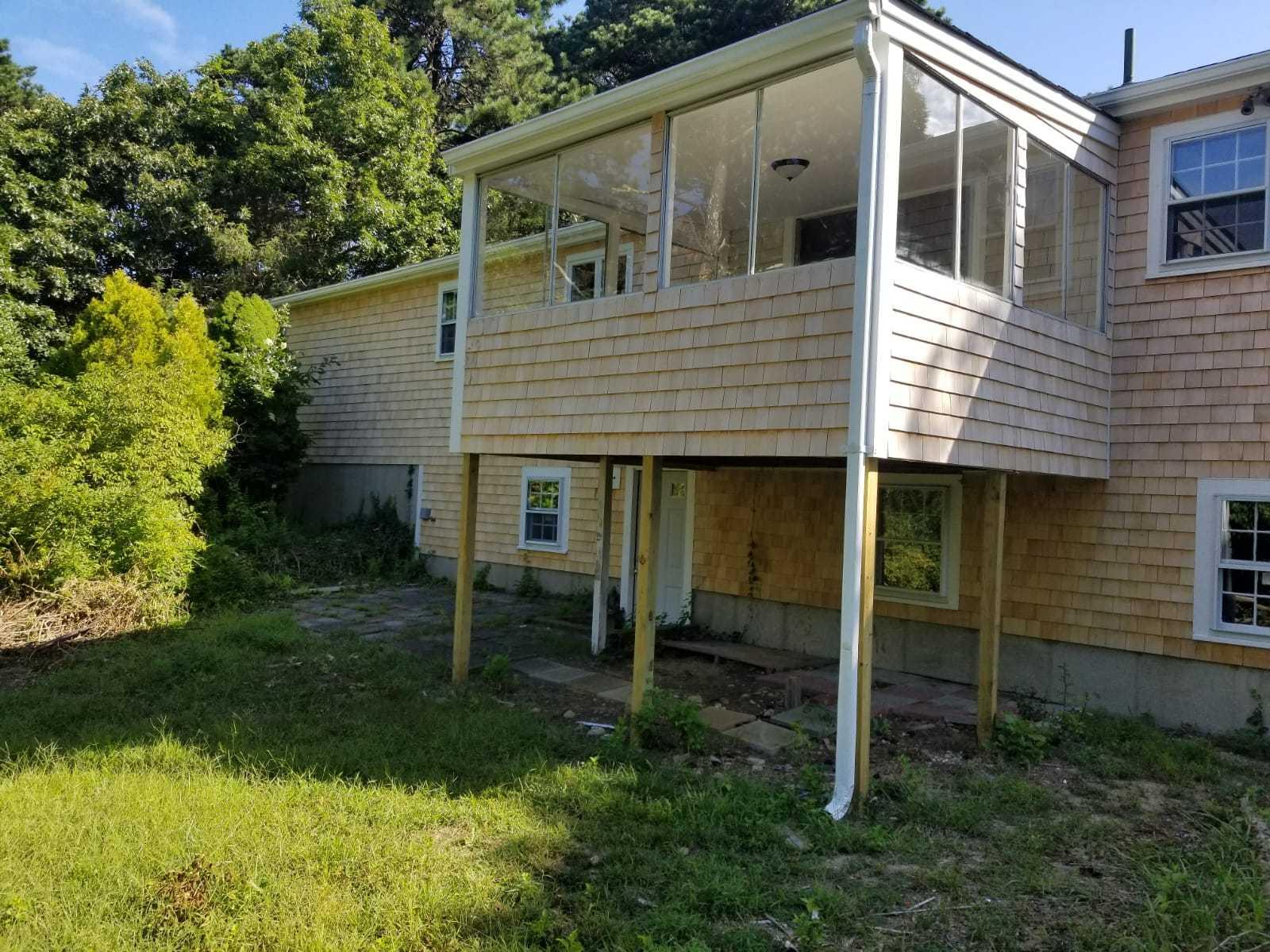 145 Pine Street Yarmouth Port MA 02675