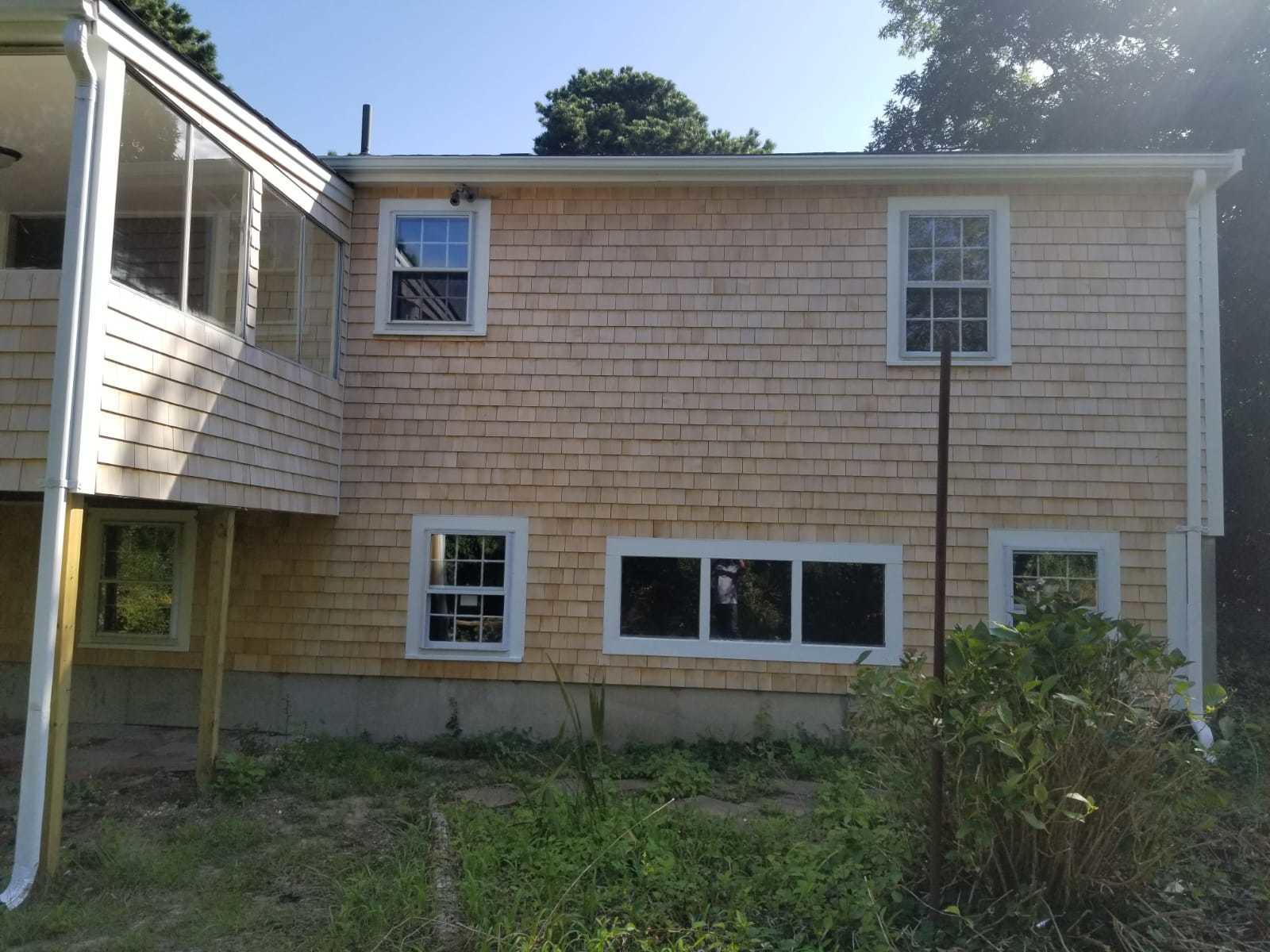 145 Pine Street Yarmouth Port MA 02675