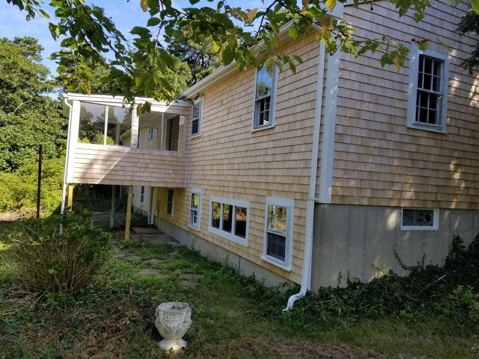 145 Pine Street Yarmouth Port MA 02675