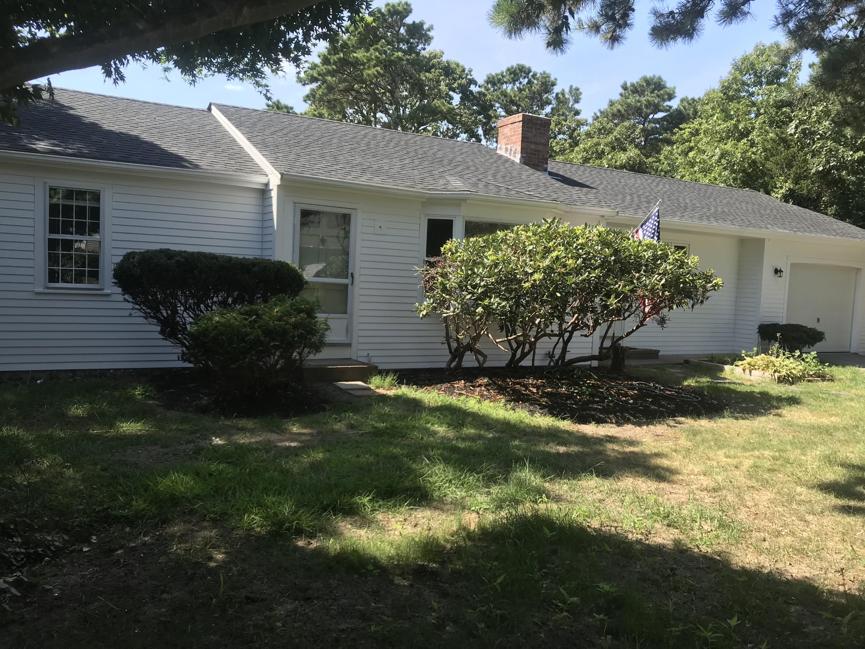 145 Pine Street Yarmouth Port MA 02675