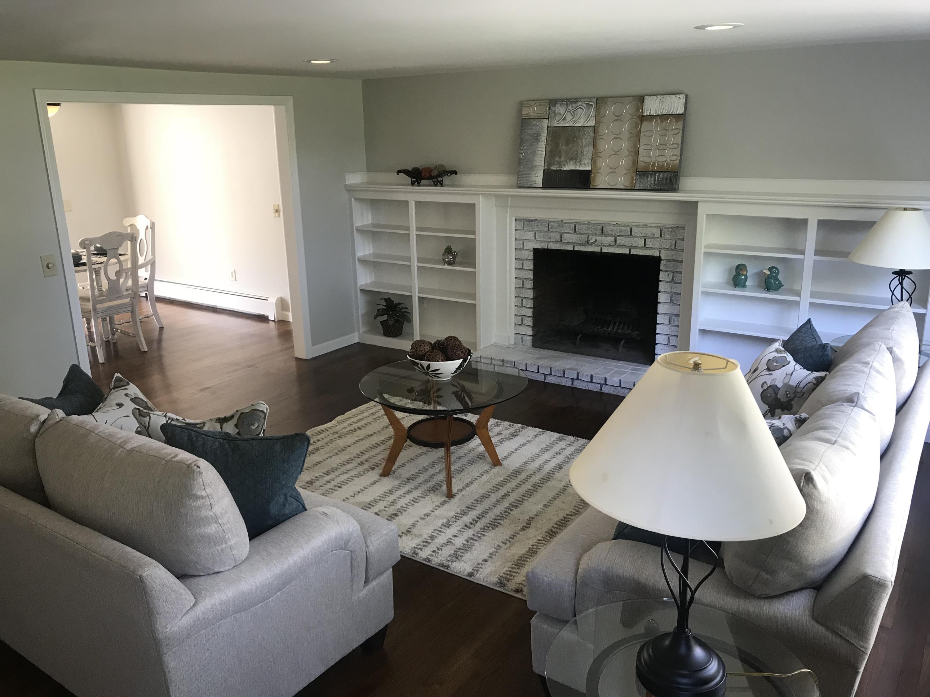 145 Pine Street Yarmouth Port MA 02675