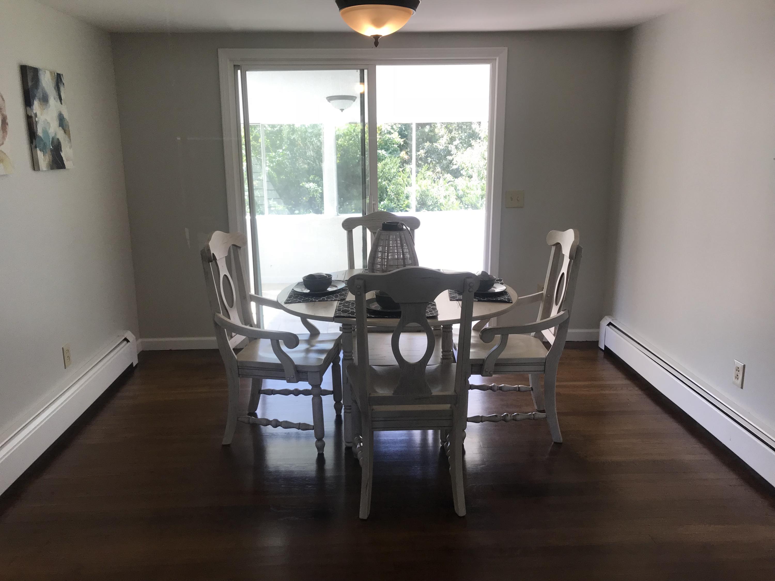 145 Pine Street Yarmouth Port MA 02675