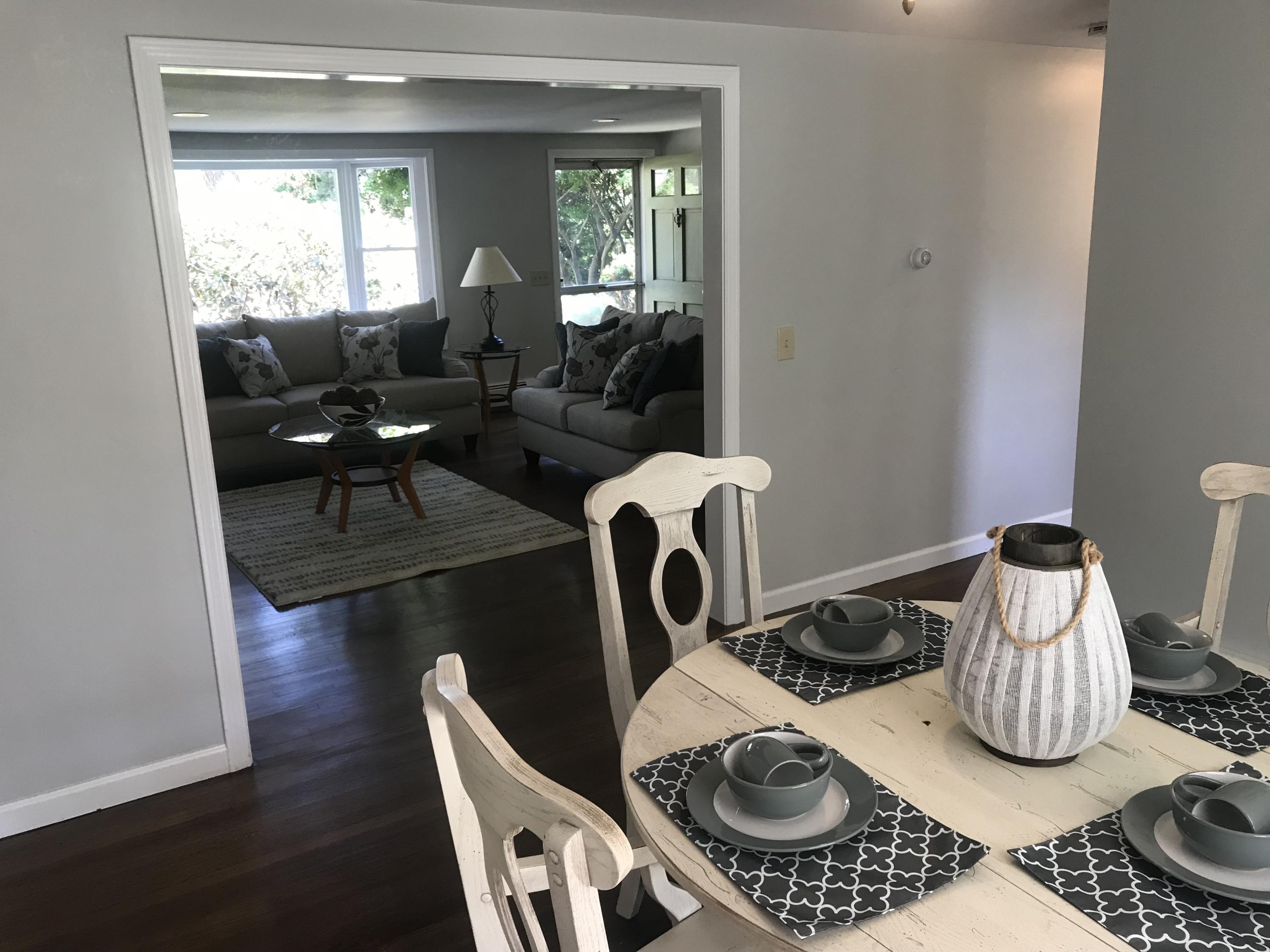 145 Pine Street Yarmouth Port MA 02675