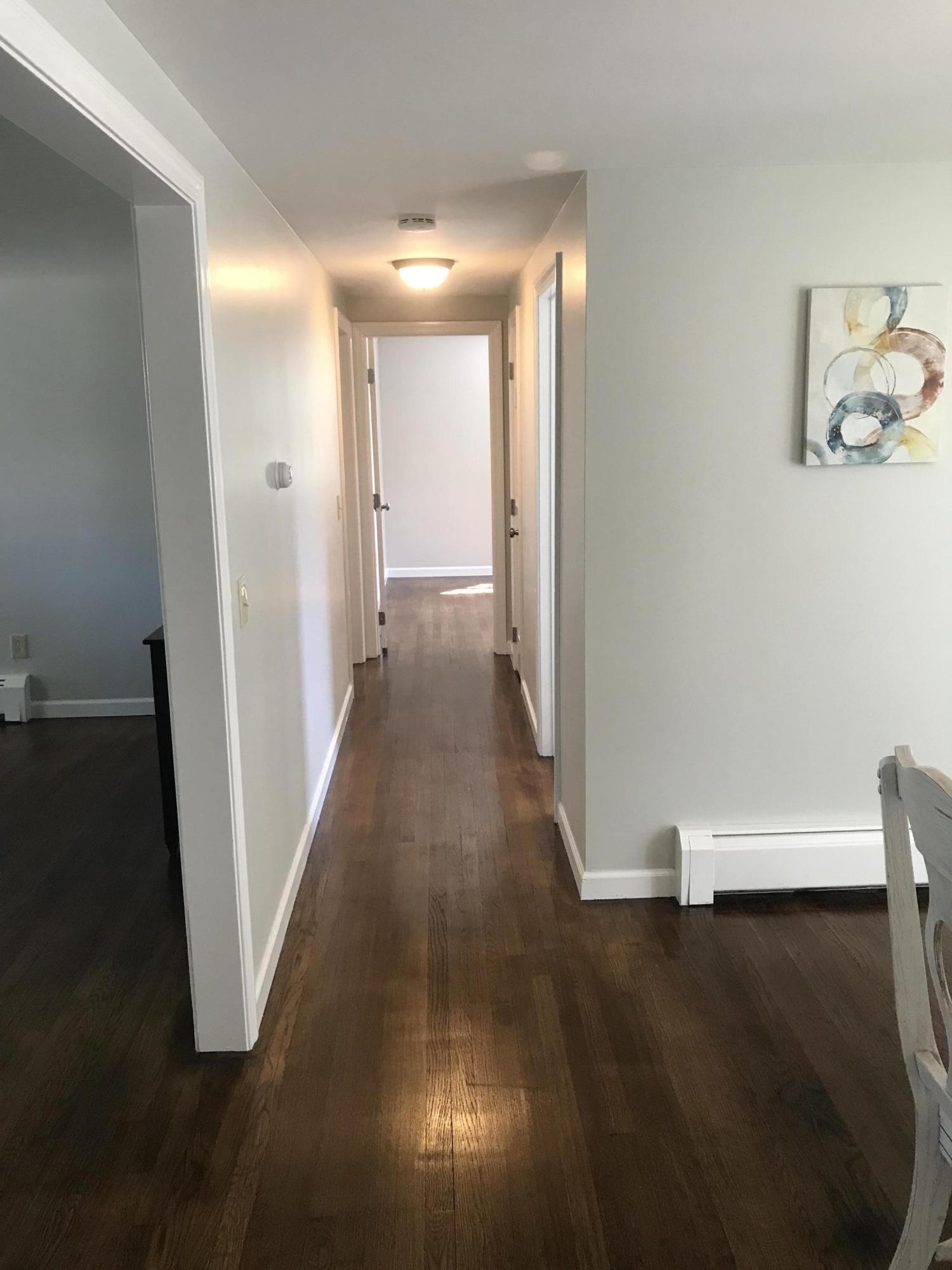 145 Pine Street Yarmouth Port MA 02675