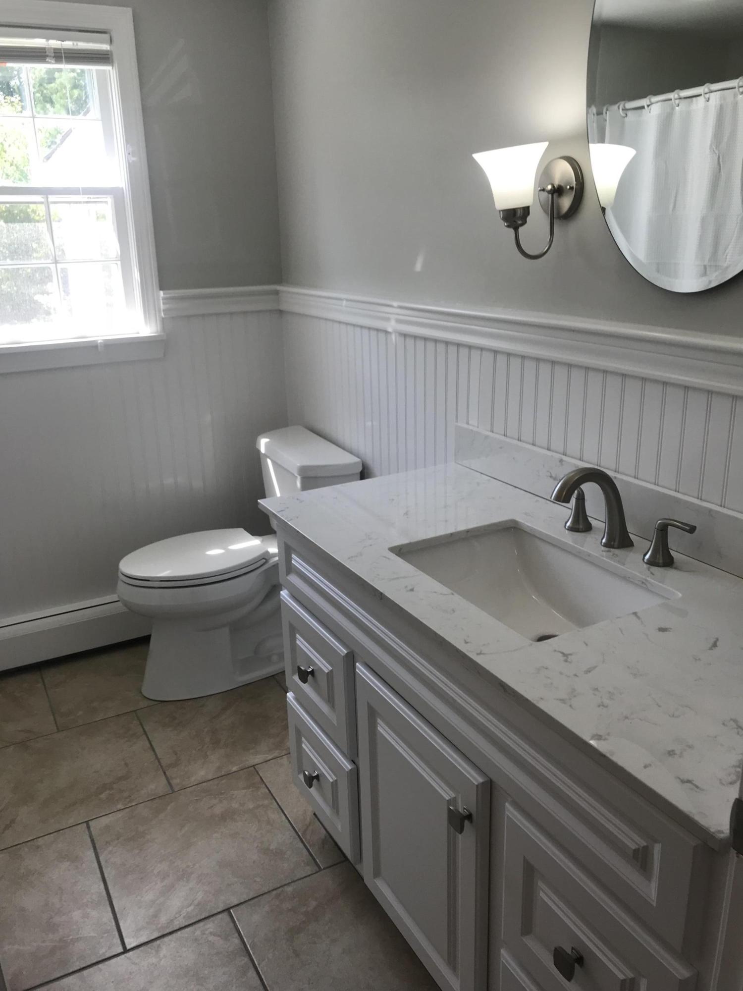 145 Pine Street Yarmouth Port MA 02675