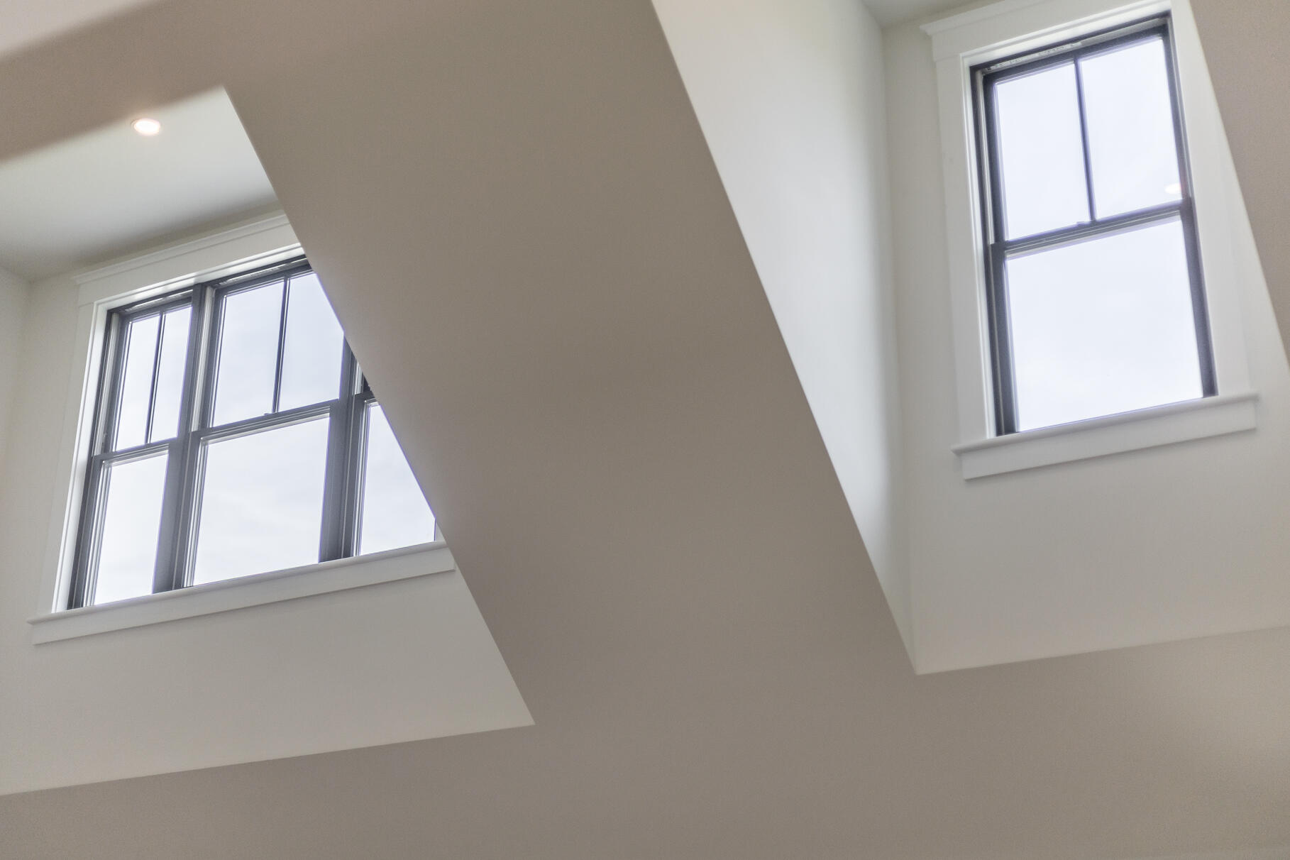 92 Whiffletree Avenue Brewster MA 02631