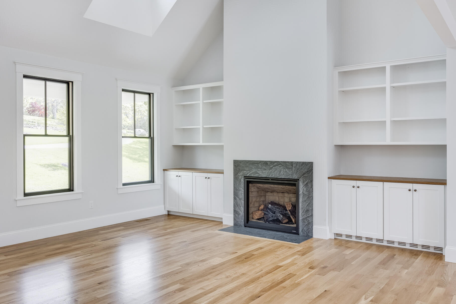 92 Whiffletree Avenue Brewster MA 02631