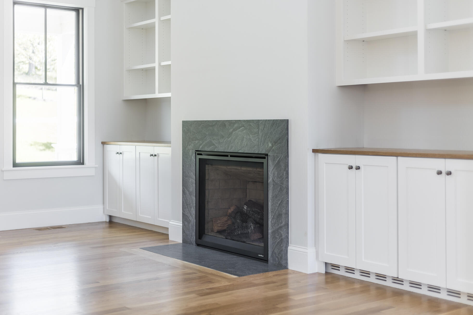 92 Whiffletree Avenue Brewster MA 02631