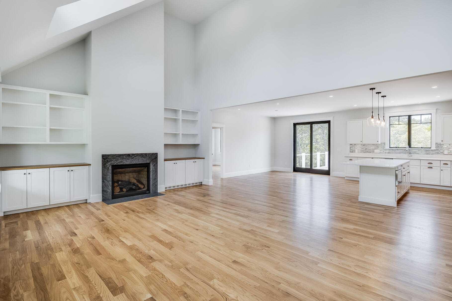 92 Whiffletree Avenue Brewster MA 02631