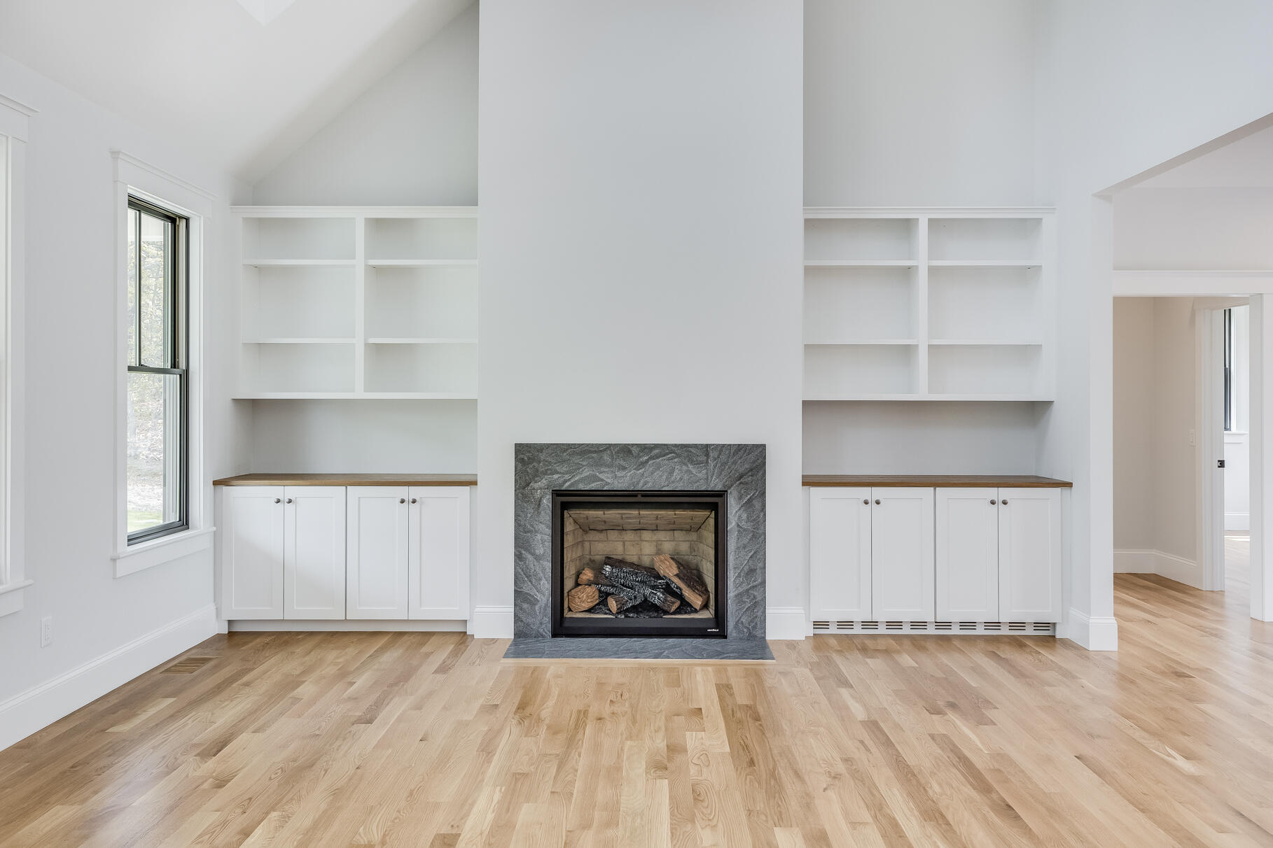 92 Whiffletree Avenue Brewster MA 02631