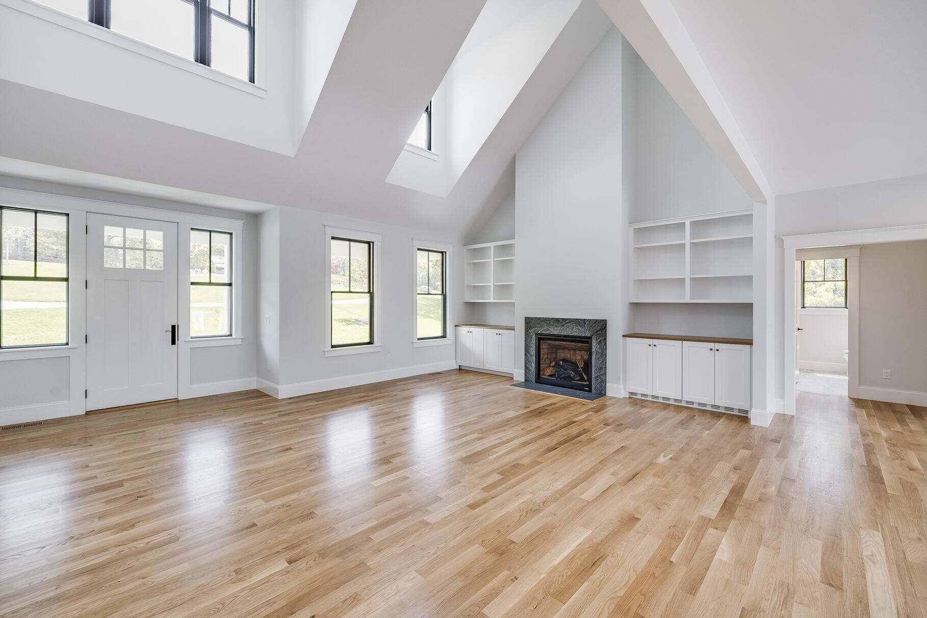 92 Whiffletree Avenue Brewster MA 02631